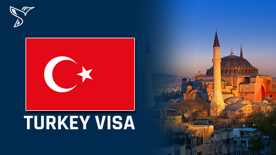 Turkey Visa From Bangladesh | Turkey Visa Support