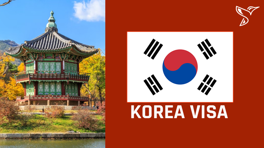 South korea Visit Visa From Bangladesh |